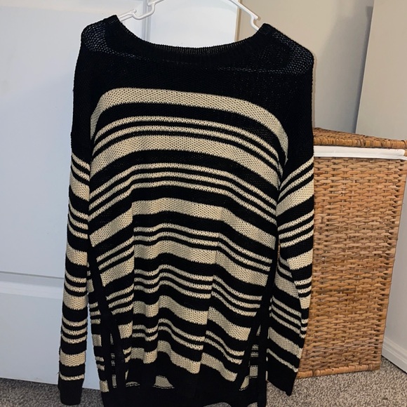 Polo Ralph’s Lauren Sweater - Picture 1 of 3